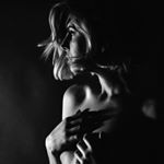 Profile Picture of Rose Wilder (@rosewilder) on Instagram