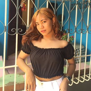 Profile Picture of VivianHazel Pedraja Austria (@vivianhazel.austria) on Facebook