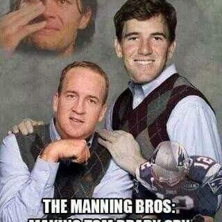 Profile Picture of Jim Tripi (@Tripi21) on Twitter