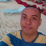 Profile Picture of Terence Foster Anayron (@tanayron) on Instagram