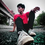 Profile Picture of arjunchauhan (@arjun_chauhan.09) on Instagram