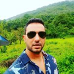 Profile Picture of adams williams (@mywife23gwin) on Instagram