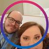 Profile Picture of Jeff Hoots Secrest (@@jeffhootssecrest) on Tiktok