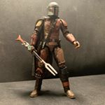 Profile Picture of Trevor Beck (@darthproditusphotography) on Instagram