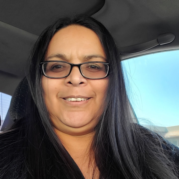 Profile Picture of Norma Barrientos (@normabarrientos) on Poshmark