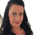 Profile Picture of Elisa Salkowski (@elisasalkowski) on Instagram