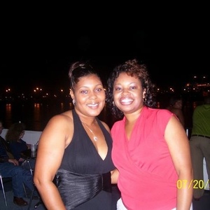 Profile Picture of Tamara Lockley-bynum (@416660297) on Myspace