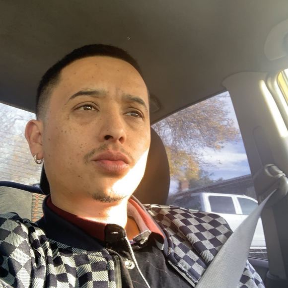 Profile Picture of Jairo Pena (@jairo_pena) on Poshmark