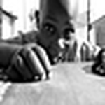 Profile Picture of Paul Di Stefano (@pauldistefano) on Flickr