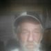 Profile Picture of Delmar Beyer (@delmar.beyer.7) on Facebook