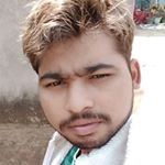 Profile Picture of P a u l (@paul.reddy.9887) on Instagram