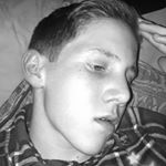 Profile Picture of Bryant Jennings (@bryantjenningsspam) on Instagram