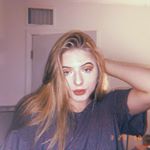 Profile Picture of Rhayne Norman (@pourin_rhayneee) on Instagram