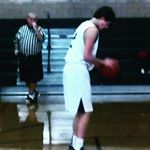 Profile Picture of Brennan McCoy (@bammccoy0627) on Instagram