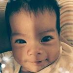 Profile Picture of Mark Sison (@mark339942) on Instagram