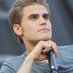 Profile Picture of Paul Wesley France (@_PaulWesleyFR) on Twitter