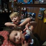 Profile Picture of Richard Sertain Jr. (@ricky_sertain) on Instagram