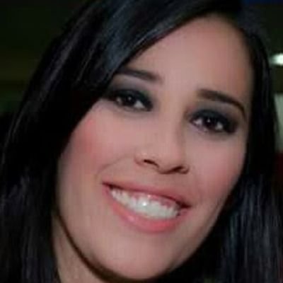 Profile Picture of VILMA ROSA (@vilmarosa11) on Twitter