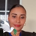 Profile Picture of Bianca Aparicio (@bianca.aparicio.874967) on Facebook