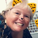 Profile Picture of Claudia Lundquist (@limelady13) on Instagram