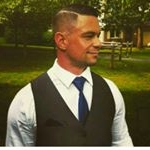 Profile Picture of Jon Bryan (@jbryan002) on Instagram