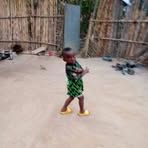 Profile Picture of Lovelin Stephen (@lovelin.stephen) on Facebook