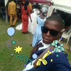 Profile Picture of Salviour Orakaa (@Salviour-Orakaa) on Facebook