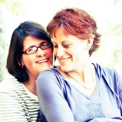 Profile Picture of Sharon Cromer (@sharoncromer66) on Twitter