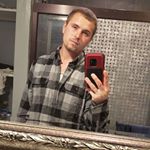Profile Picture of Devin Massey (@d.massey5) on Instagram