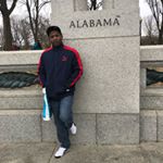 Profile Picture of Marcus Lucious (@ma.lu.961993) on Instagram