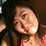 Profile Picture of Zhang Ruby (@rubyzhang2010) on Flickr