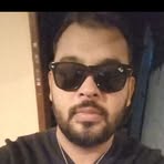 Profile Picture of Irvin Alberto Campoa Ferna Dez (@irvin.alberto.campoa.ferna.dez) on Facebook