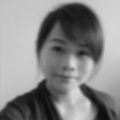 Profile Picture of Andrea Chen (@andrea511) on Twitter