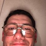 Profile Picture of Matthew manganelli (@matthewmanganelli) on Instagram