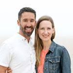 Profile Picture of Rebecca Carson Shipe (@bshipe22) on Instagram