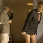 Peter Hanberg - Instagram Profile Picture of Peter Hanberg (@phanberg) on Instagram