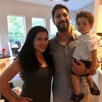 Profile Picture of Maricarmen Mishraky (@maricarmen-mishraky) on Quora