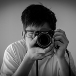 Profile Picture of Chee Mun Mak (@mak chee mun) on Flickr