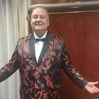 Profile Picture of Peter Fess (@peter-fess) on Quora