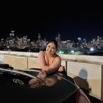 Profile Picture of Nadia Hackman (@Nadia-Hackman) on Facebook