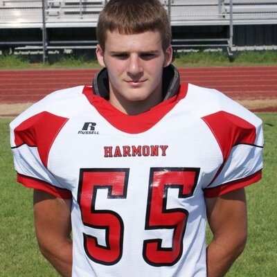 Profile Picture of Eric Whittemore (@ericwhittemore5) on Twitter