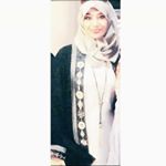 Profile Picture of Saima Nasim Design (@saimanasimdesign) on Instagram