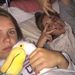 Profile Picture of Cecilia Eliopoulos (@ceciliaeli) on Pinterest