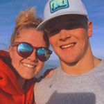 Profile Picture of Michael (@mike.ottolini) on Instagram