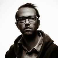 Profile Picture of Kyle Hamilton (@kyle-hamilton-47) on Quora