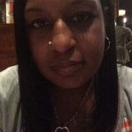 Profile Picture of Crystal Walker (@crystal_walker_15) on Instagram