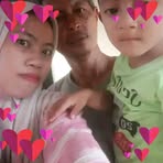 Profile Picture of Antika Andriani (@Antika-Andriani) on Facebook