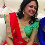 Profile Picture of Charu Tyagi (@charutyagi10) on Instagram