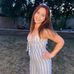 Profile Picture of Paula Bondeson (@paula.bondeson) on Facebook