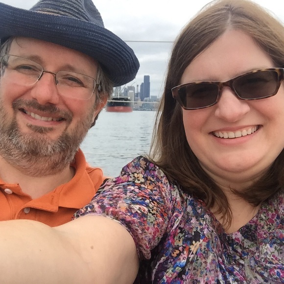 Profile Picture of Jonquil Bertschi (@jonquilb) on Poshmark